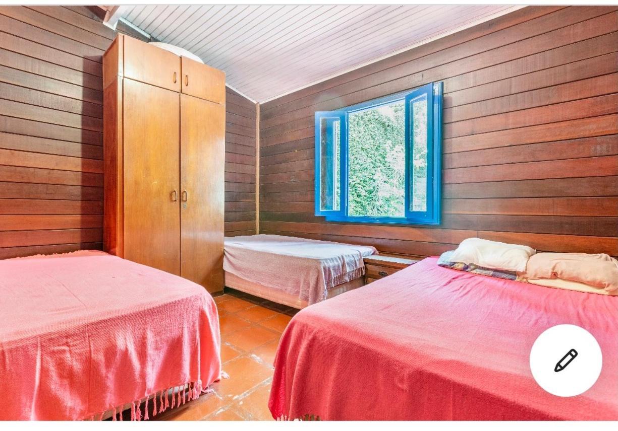 Chacara Essence Guest house