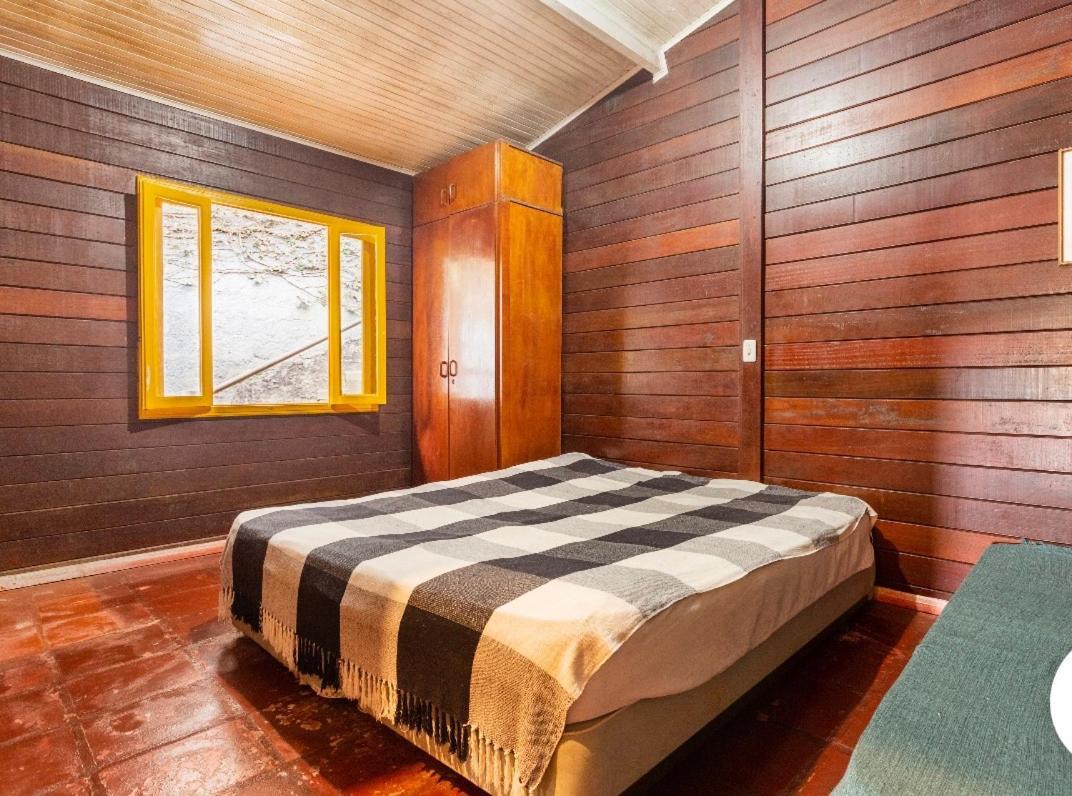 Chacara Essence Guest house Mairipora